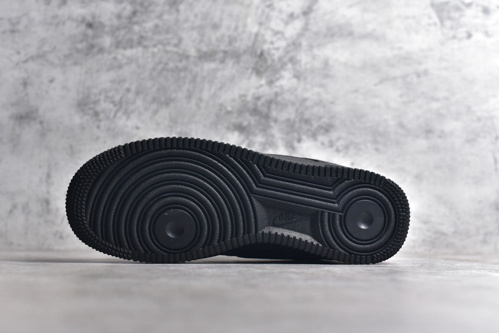 CW2288-066,耐克空军黑神话悟空联名 CW2288-066,耐克空军黑神话悟空联名