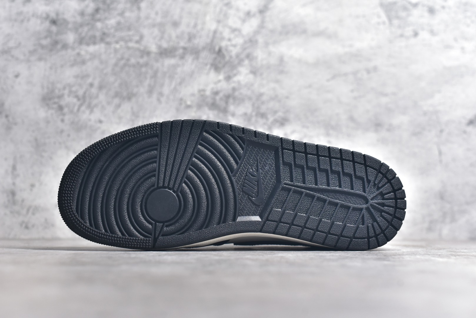 CZ0790-102,AJ1黑棕色低帮,AJ1摩卡 CZ0790-102,AJ1黑棕色低帮,AJ1摩卡