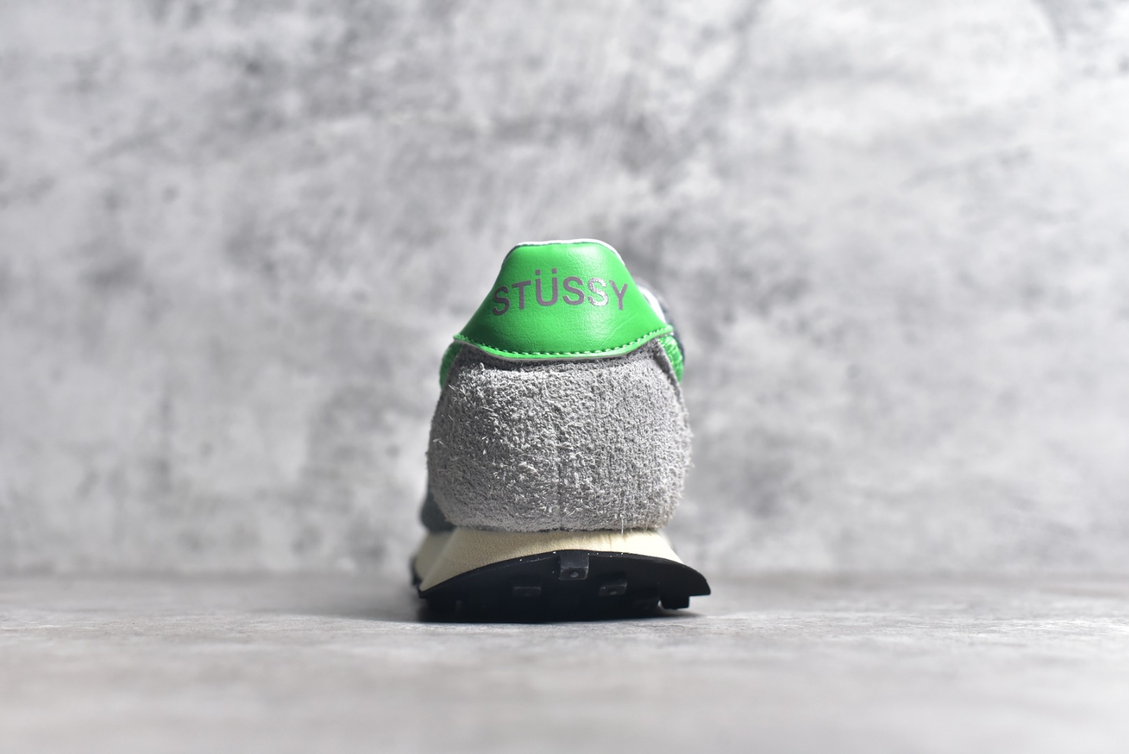 FQ5369-002,Stussy x Nike Roshe Run FQ5369-002,Stussy x Nike Roshe Run