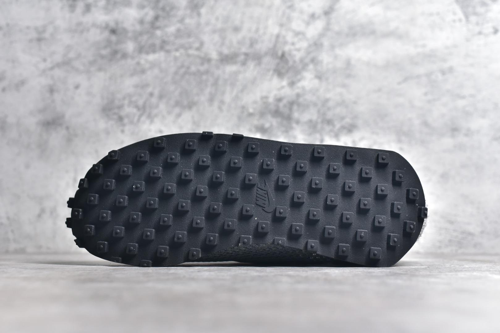 FQ5369-002,Stussy x Nike Roshe Run FQ5369-002,Stussy x Nike Roshe Run