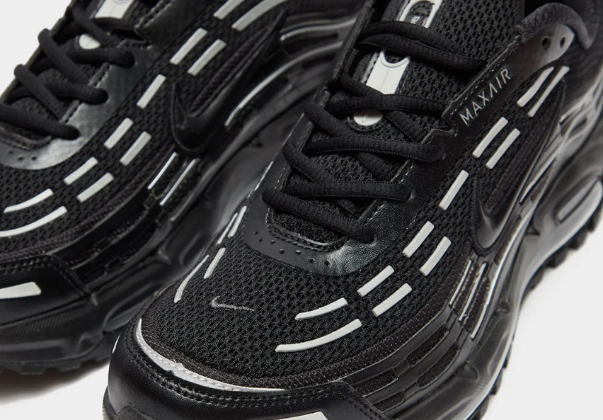 FZ4110-002,Nike Air Max TL 2.5