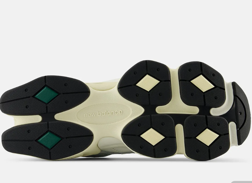 NB9060“Calcium”,U9060ESE NB9060“Calcium”,U9060ESE