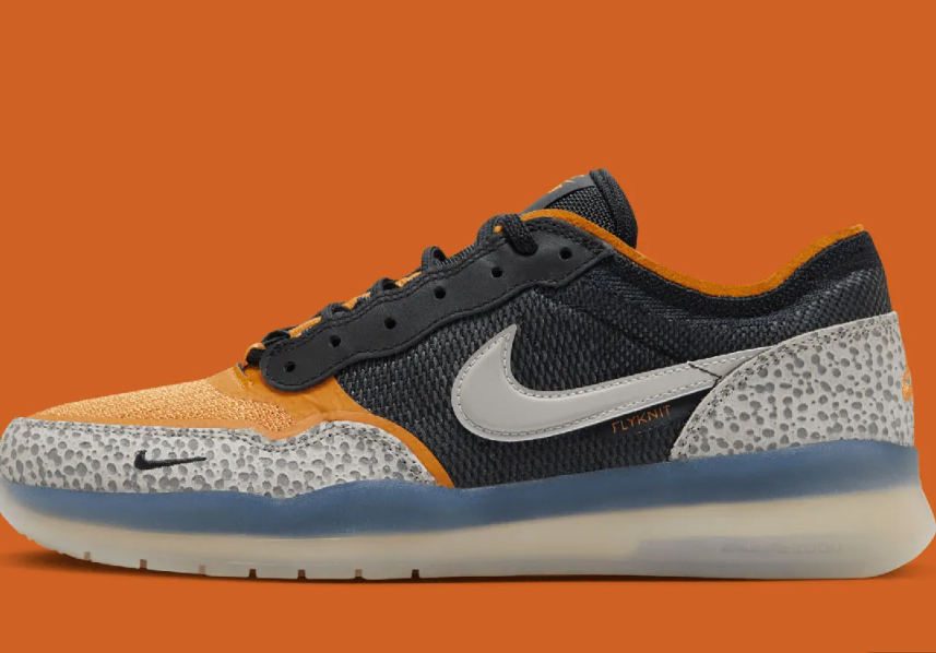 HM5686-001,Nike SB PS8