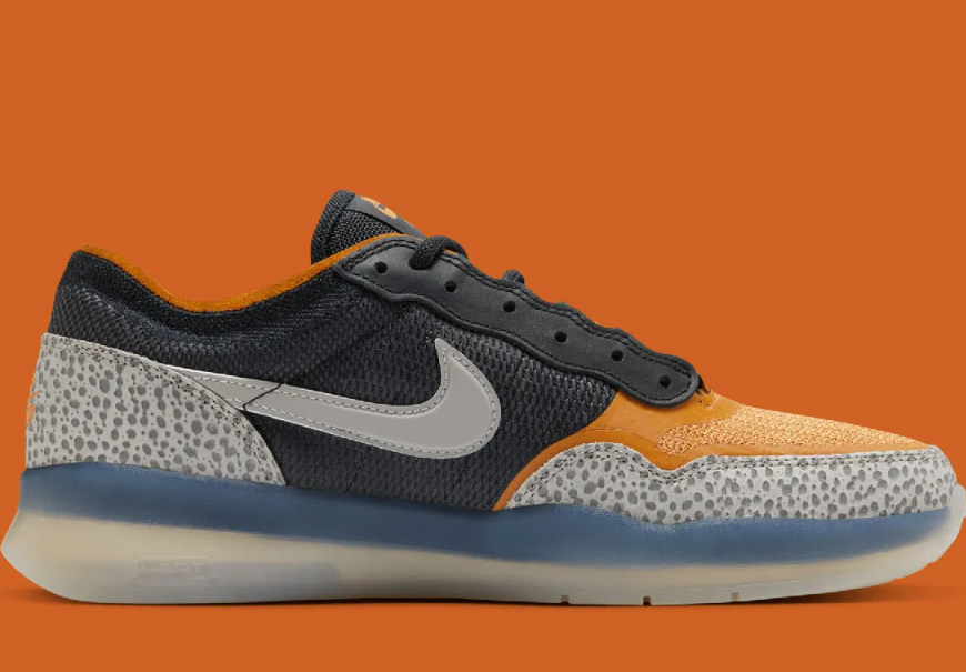 HM5686-001,Nike SB PS8