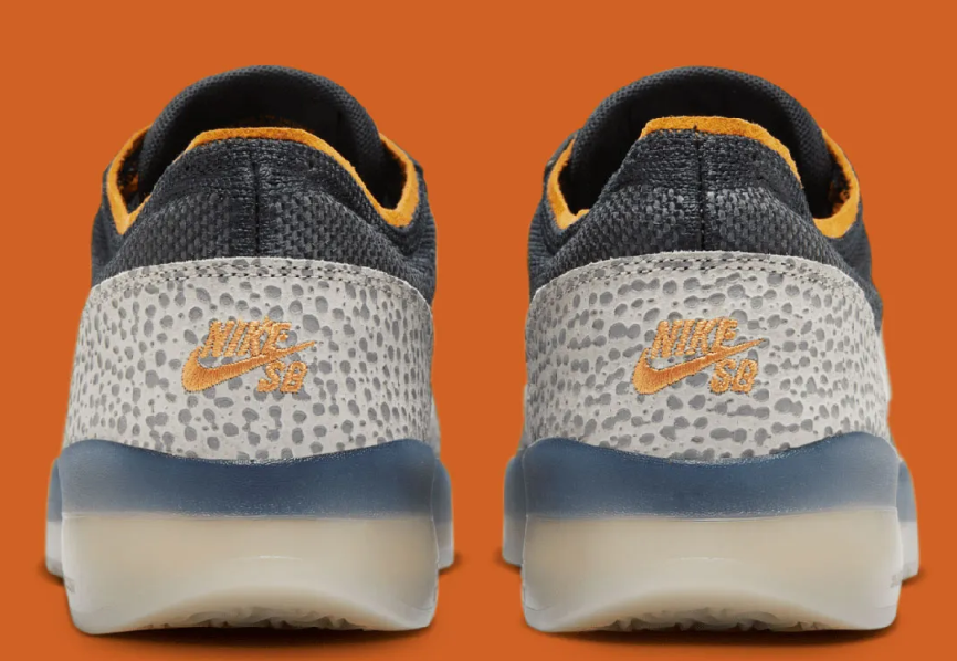 HM5686-001,Nike SB PS8