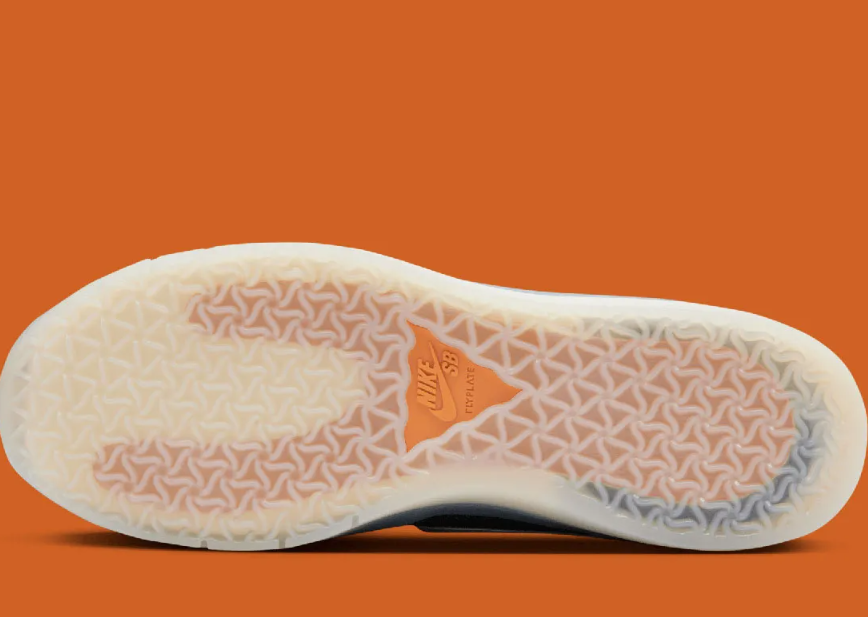 HM5686-001,Nike SB PS8