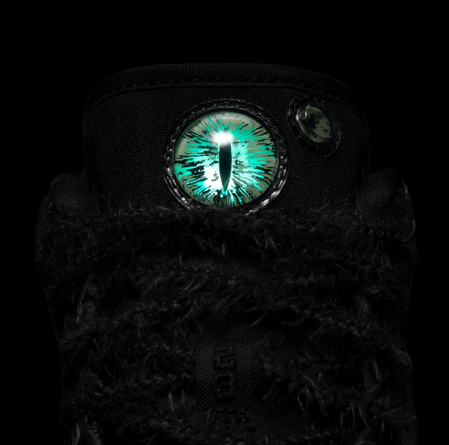 HQ3442-001 HQ3442-001