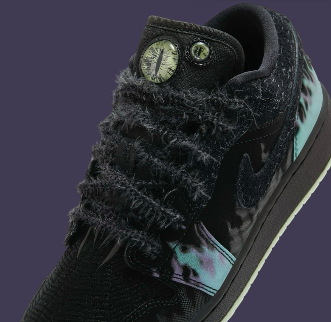 HQ3442-001 HQ3442-001