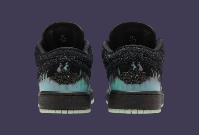 HQ3442-001 HQ3442-001