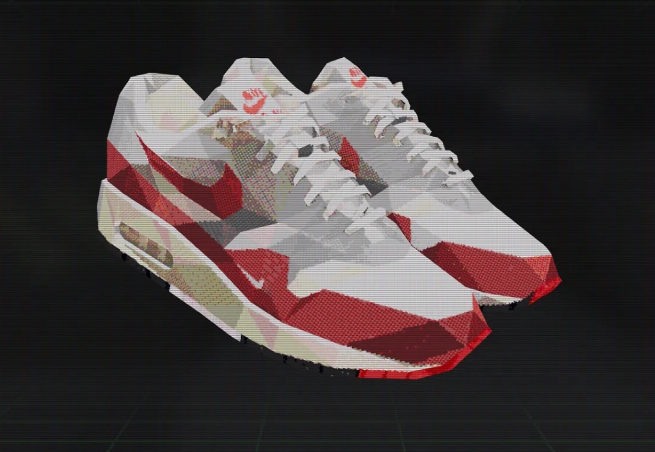 NIKE AIR MAX 1 NIKE AIR MAX 1