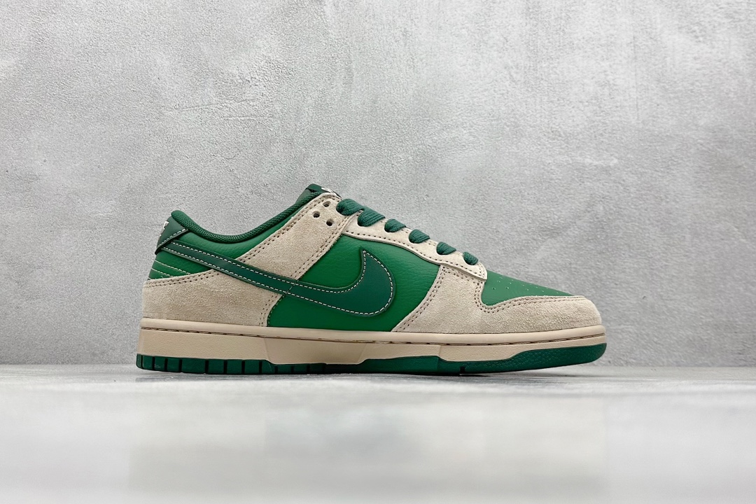 DQ1098-516,耐克BAPE联名,耐克Dunk灰绿低帮板鞋 DQ1098-516,耐克BAPE联名,耐克Dunk灰绿低帮板鞋