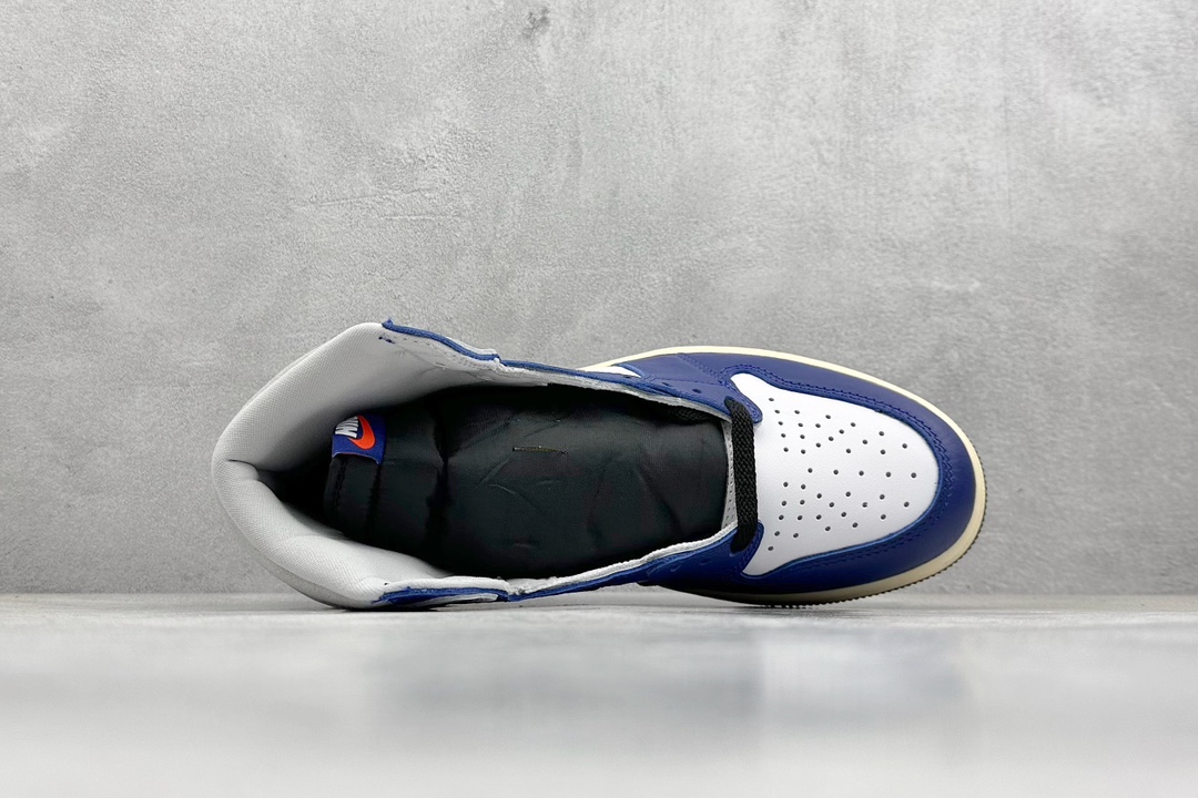 DZ5485-100,AJ1皇家蓝 DZ5485-100,AJ1皇家蓝