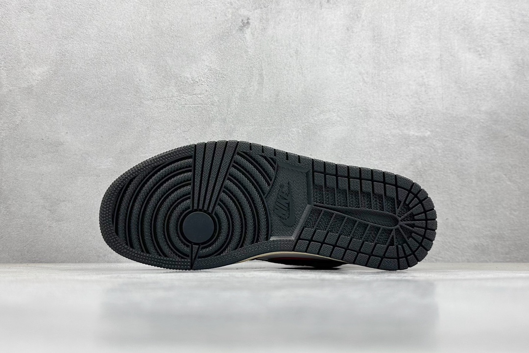 DZ5485-100,AJ1皇家蓝 DZ5485-100,AJ1皇家蓝