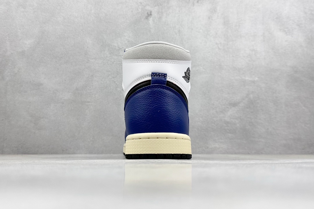 DZ5485-100,AJ1皇家蓝 DZ5485-100,AJ1皇家蓝