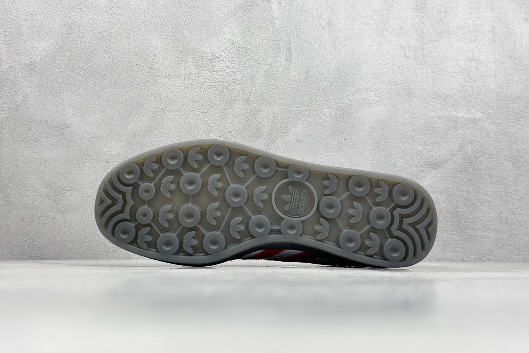 II0013,阿迪达斯白红板鞋,阿迪达斯凯蒂猫联名 II0013,阿迪达斯白红板鞋,阿迪达斯凯蒂猫联名