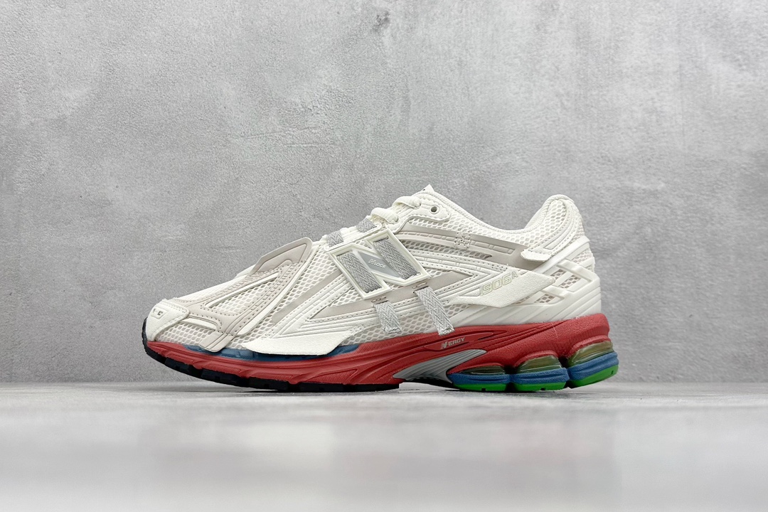 M1906AB,NB1906米白老爹鞋鞋 M1906AB,NB1906米白老爹鞋鞋