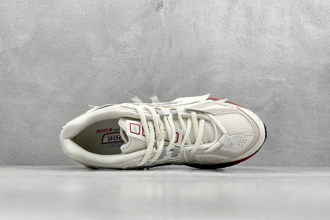 M1906AB,NB1906米白老爹鞋鞋 M1906AB,NB1906米白老爹鞋鞋