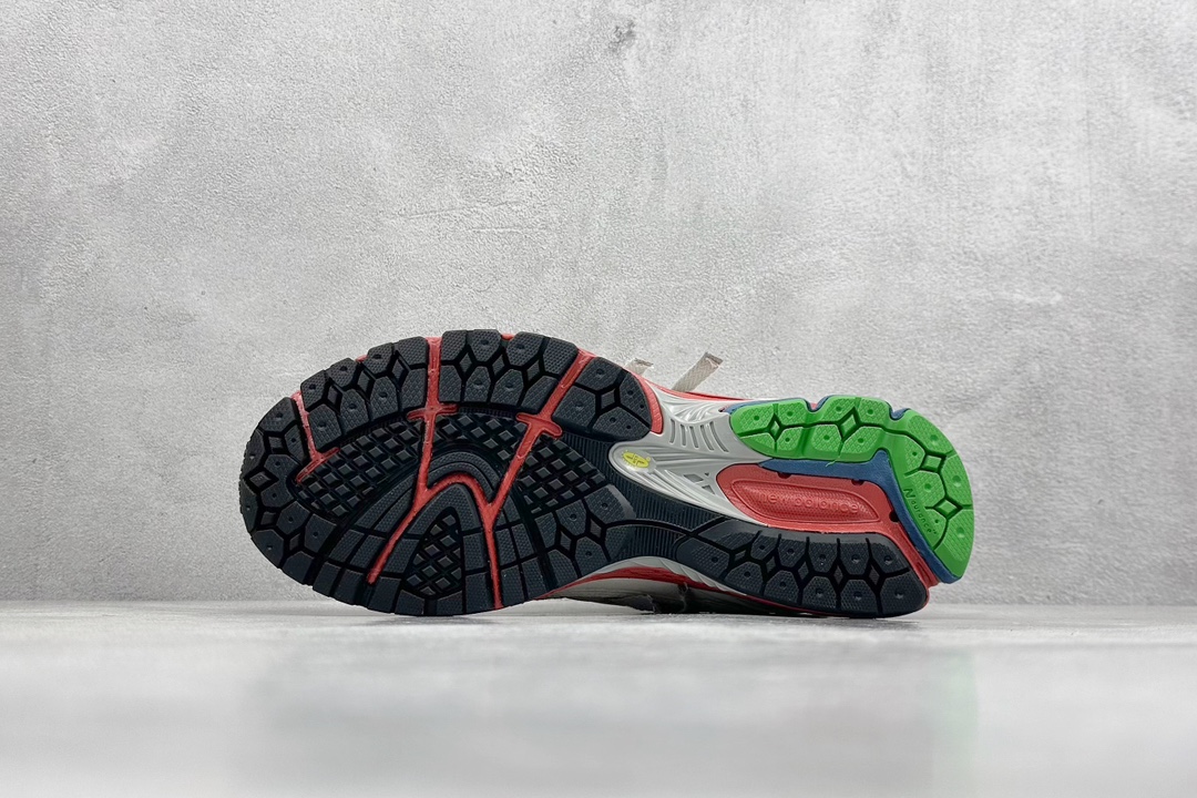 M1906AB,NB1906米白老爹鞋鞋 M1906AB,NB1906米白老爹鞋鞋