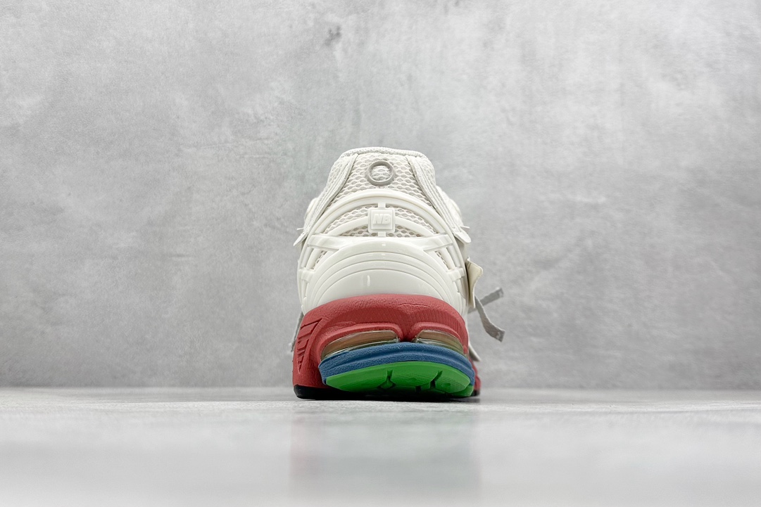 M1906AB,NB1906米白老爹鞋鞋 M1906AB,NB1906米白老爹鞋鞋