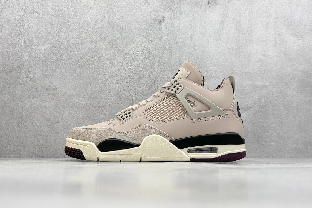 FZ4810-200,AJ4米白色,AJ4米黄色