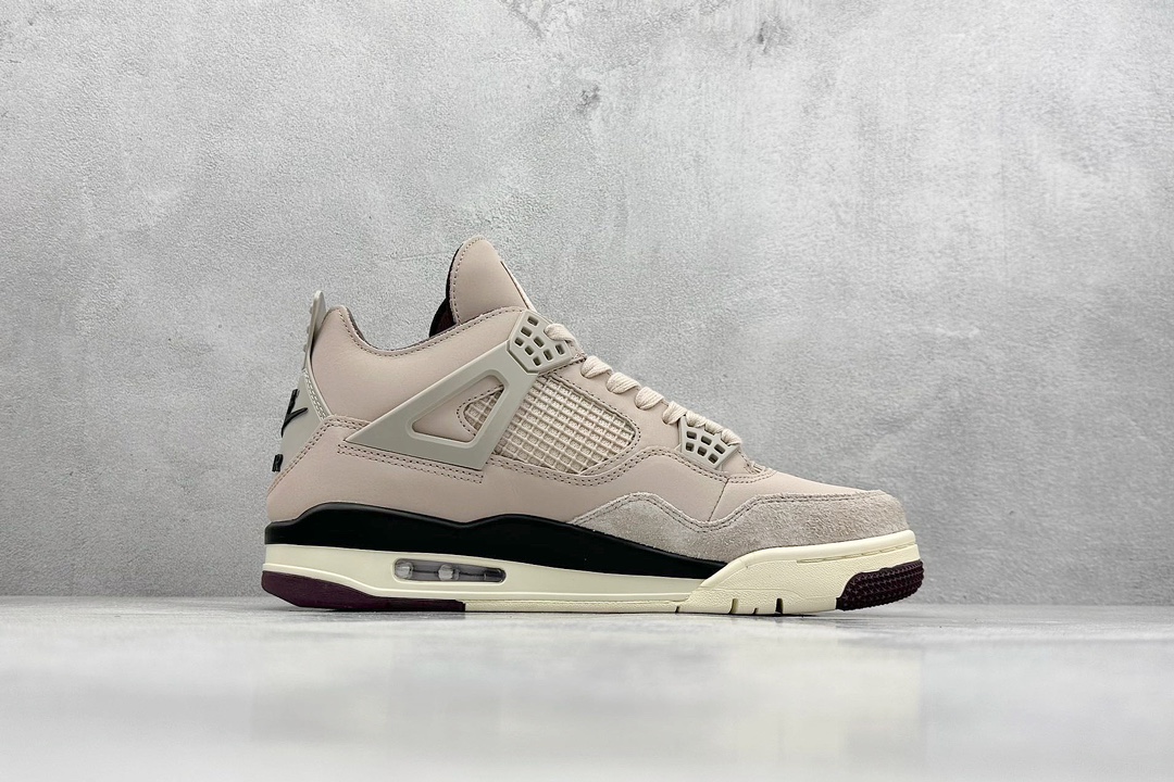 FZ4810-200,AJ4米白色,AJ4米黄色