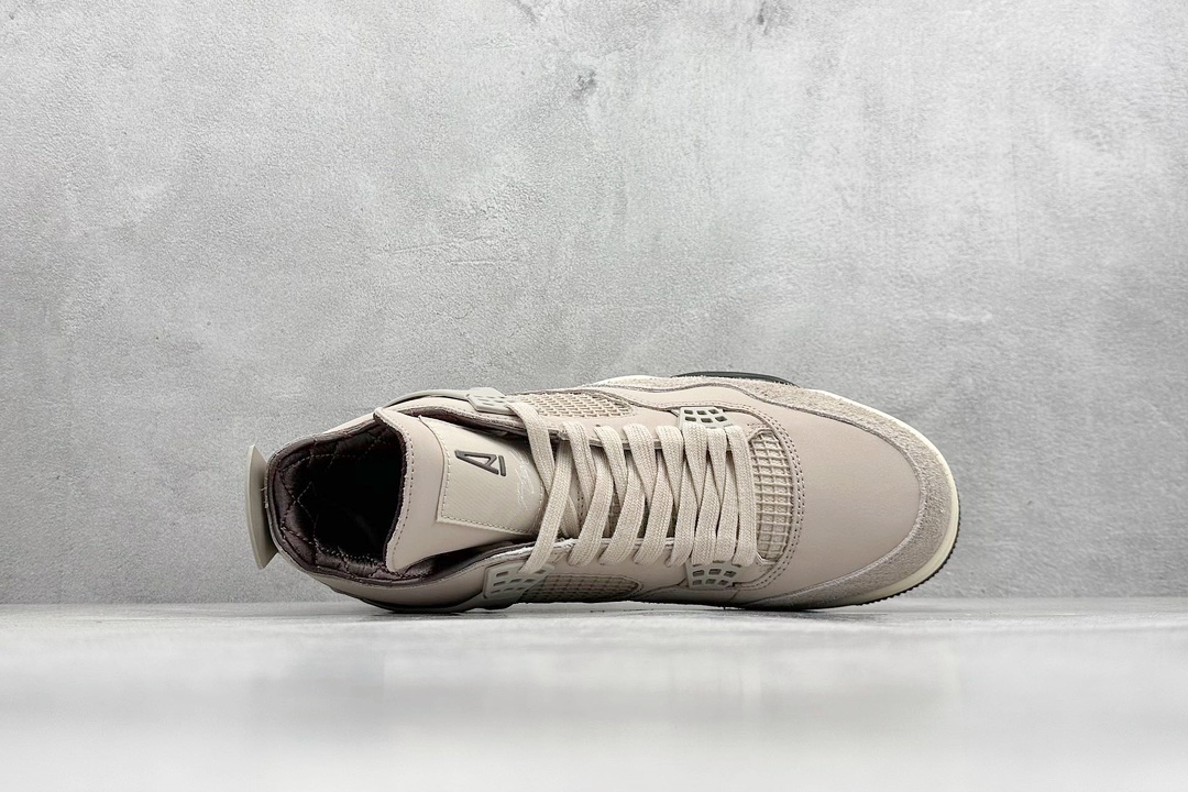 FZ4810-200,AJ4米白色,AJ4米黄色