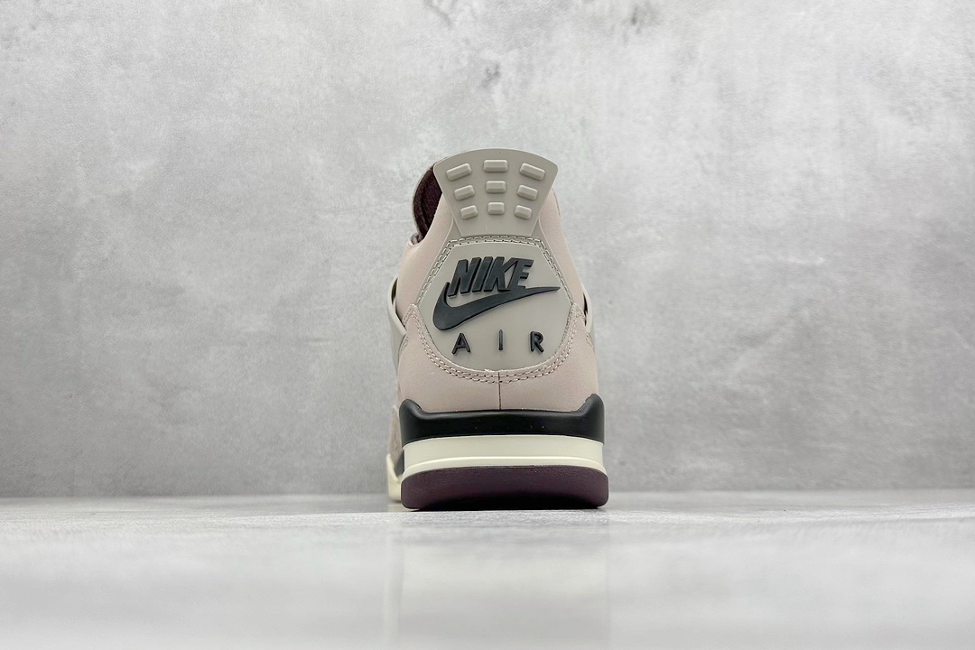 FZ4810-200,AJ4米白色,AJ4米黄色
