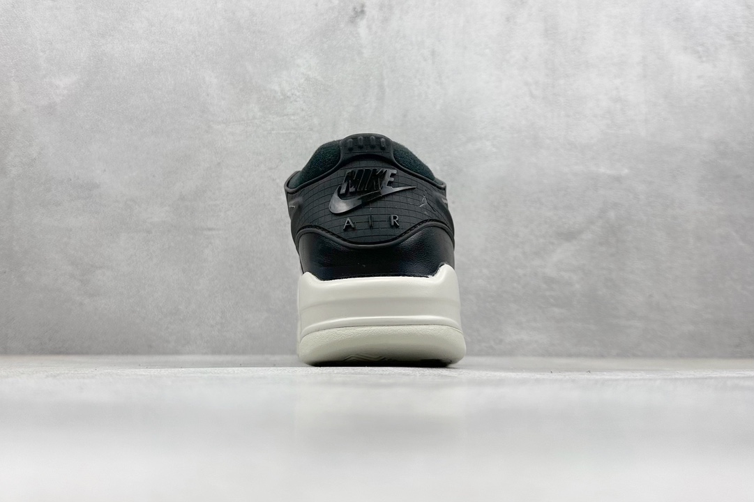 FQ7939-001,AJ4灰黑低帮 FQ7939-001,AJ4灰黑低帮