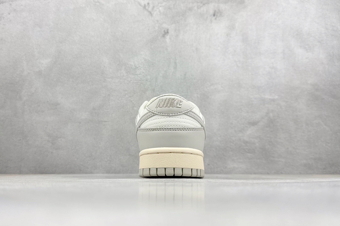 DO1503-107,耐克Dunk灰白,耐克Dunk灰色低帮 DO1503-107,耐克Dunk灰白,耐克Dunk灰色低帮