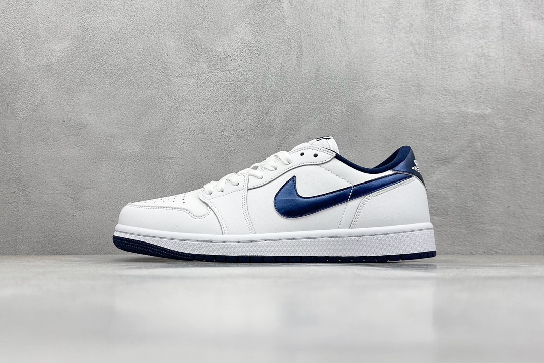 AJ1 85 Metallic Blue,FB9933-141