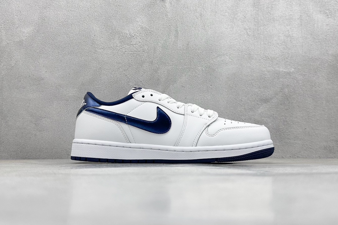 AJ1 85 Metallic Blue,FB9933-141