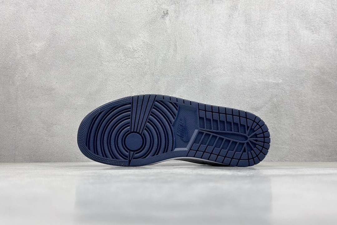 AJ1 85 Metallic Blue,FB9933-141