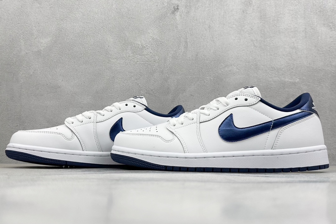 AJ1 85 Metallic Blue,FB9933-141