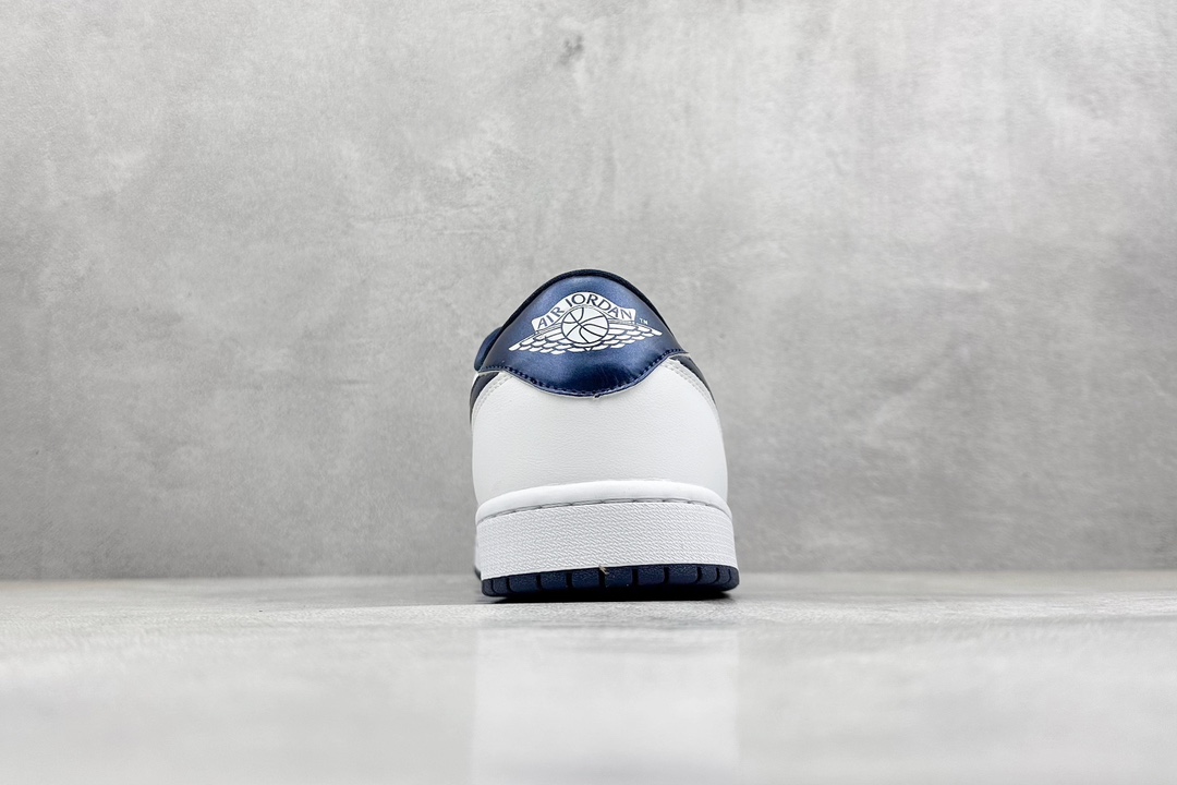 AJ1 85 Metallic Blue,FB9933-141