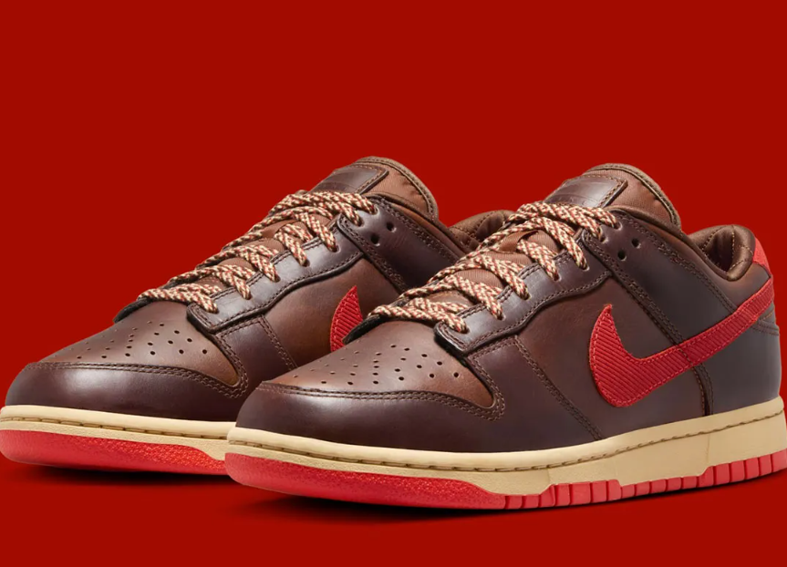 HQ3448-262 HQ3448-262