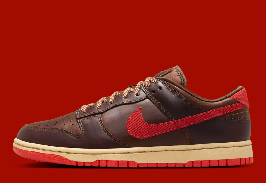 HQ3448-262 HQ3448-262