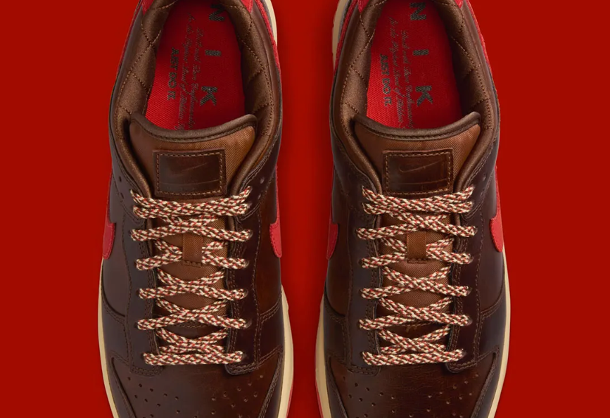 HQ3448-262 HQ3448-262