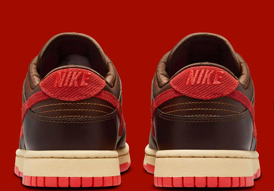 HQ3448-262 HQ3448-262