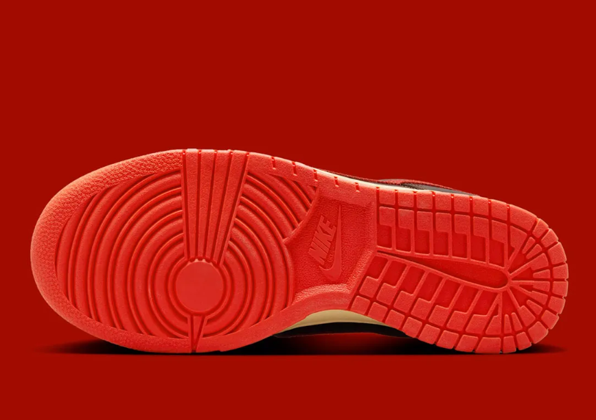 HQ3448-262 HQ3448-262