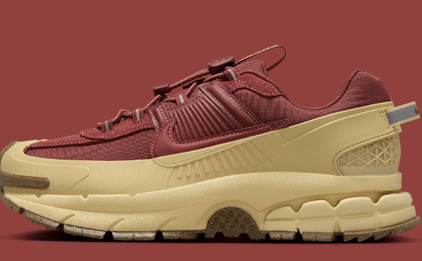 Nike Zoom Vomero 5,HQ2181-700 Nike Zoom Vomero 5,HQ2181-700