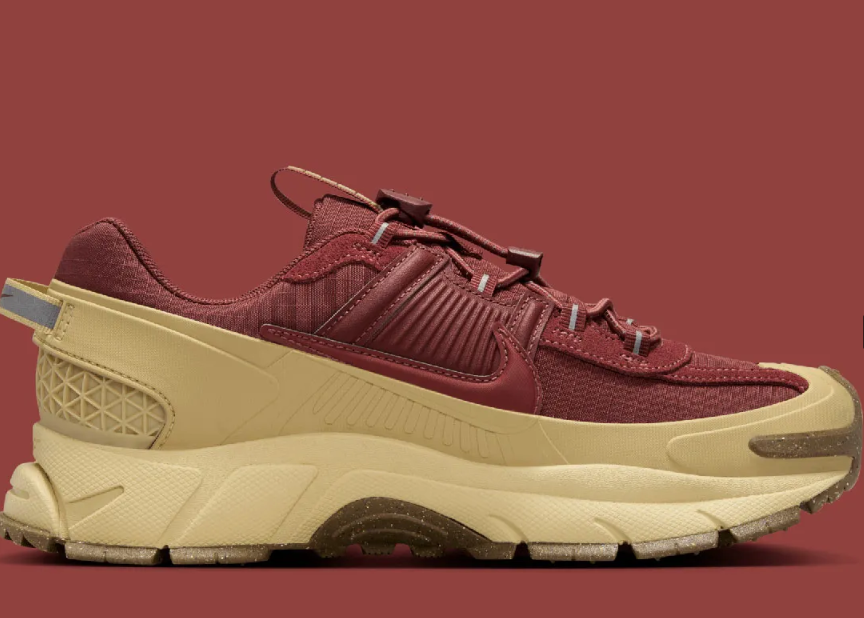 Nike Zoom Vomero 5,HQ2181-700 Nike Zoom Vomero 5,HQ2181-700