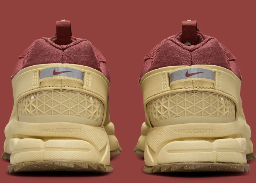 Nike Zoom Vomero 5,HQ2181-700 Nike Zoom Vomero 5,HQ2181-700