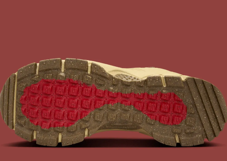 Nike Zoom Vomero 5,HQ2181-700 Nike Zoom Vomero 5,HQ2181-700