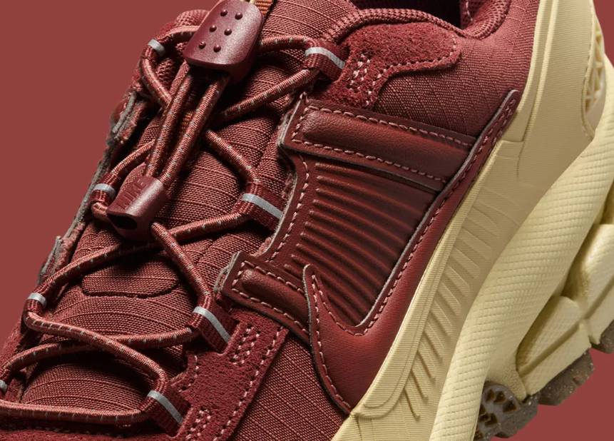 Nike Zoom Vomero 5,HQ2181-700 Nike Zoom Vomero 5,HQ2181-700