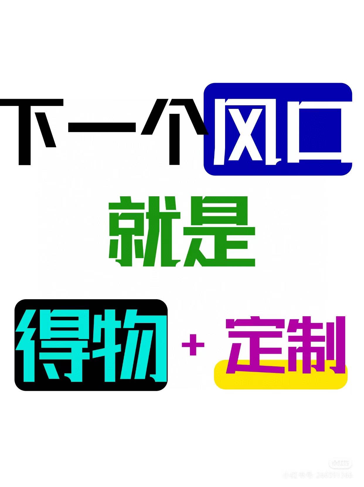 3fb1a04793beb1fc7f91e4584c9220e