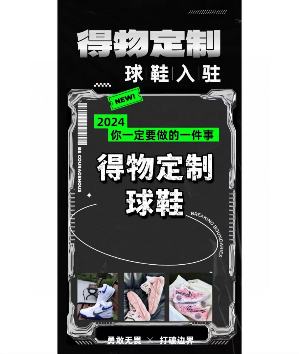 e84ea79490a35a8424161ee9f8ae0f1